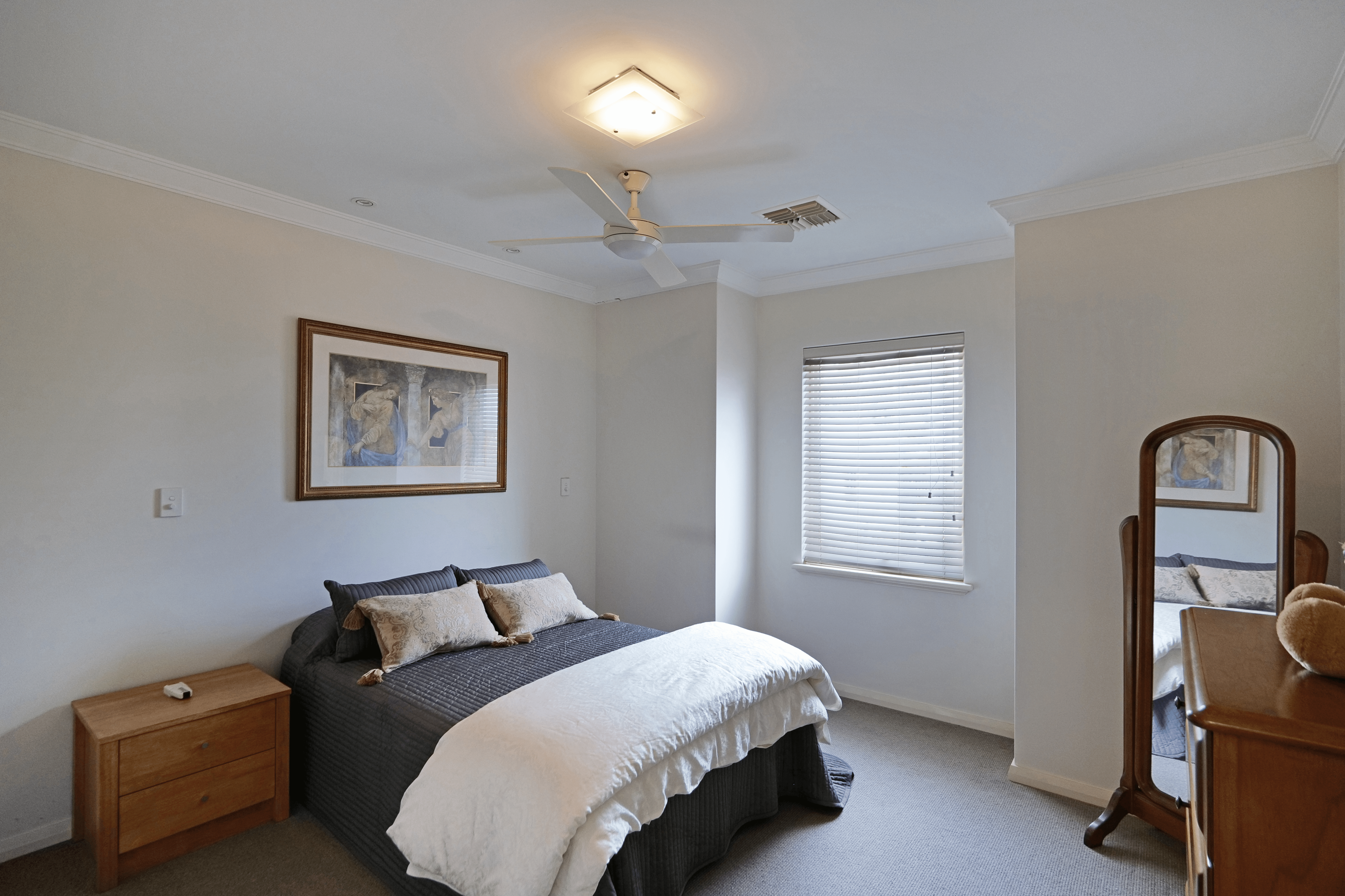 132B Brighton Road, SCARBOROUGH, WA 6019