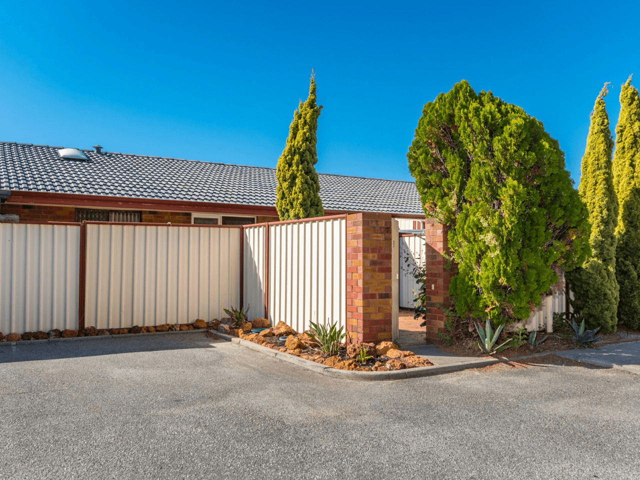 3/17 Edgehill Street, SCARBOROUGH, WA 6019