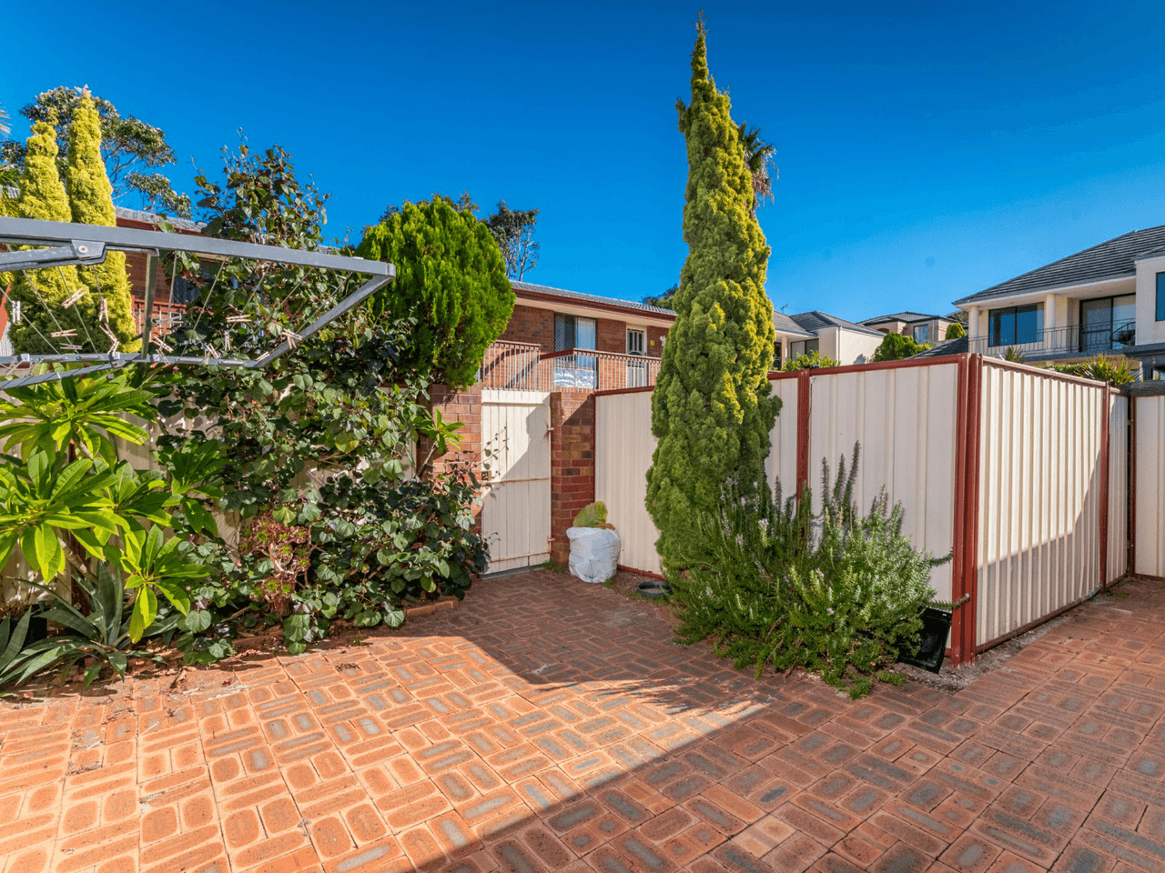 3/17 Edgehill Street, SCARBOROUGH, WA 6019