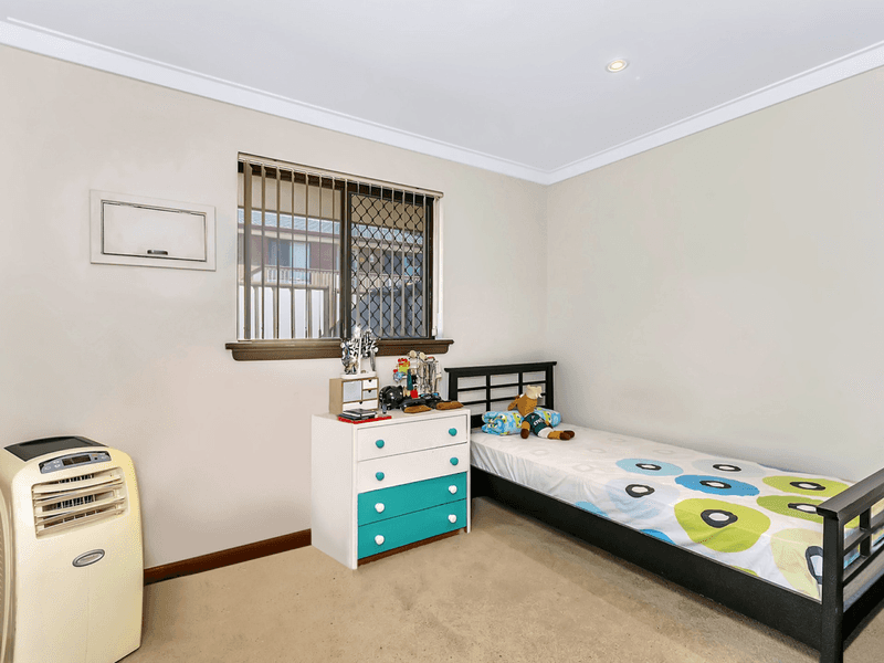 3/17 Edgehill Street, SCARBOROUGH, WA 6019