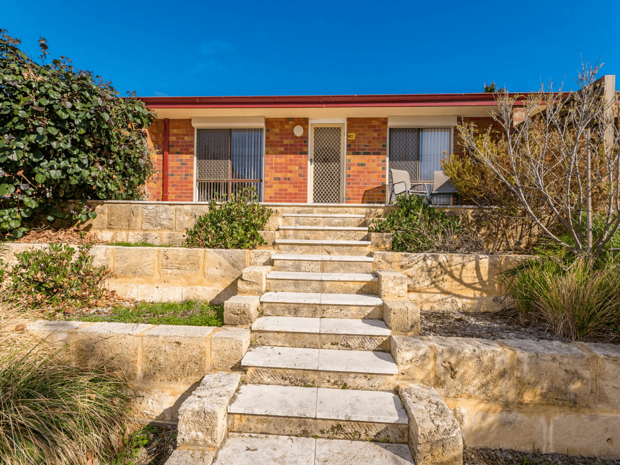 3/17 Edgehill Street, SCARBOROUGH, WA 6019