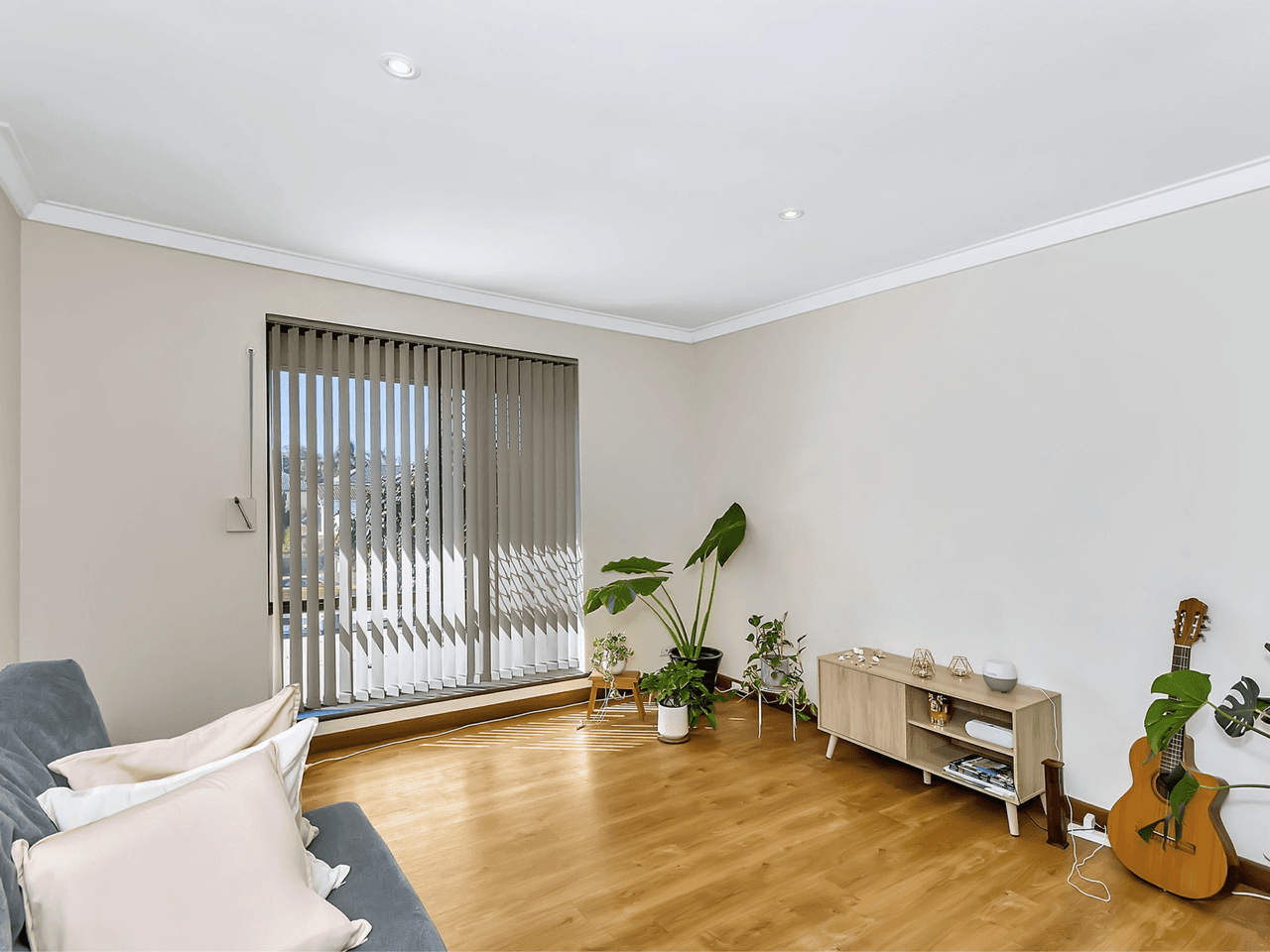 3/17 Edgehill Street, SCARBOROUGH, WA 6019