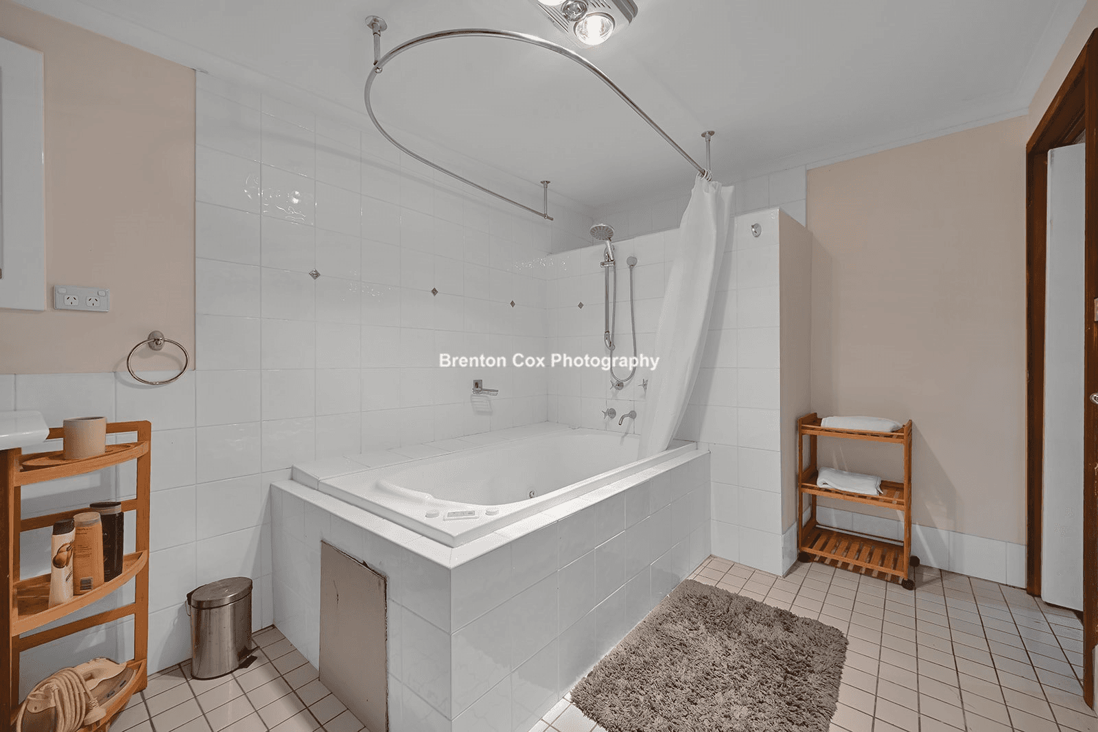 265 Howick St, BATHURST, NSW 2795