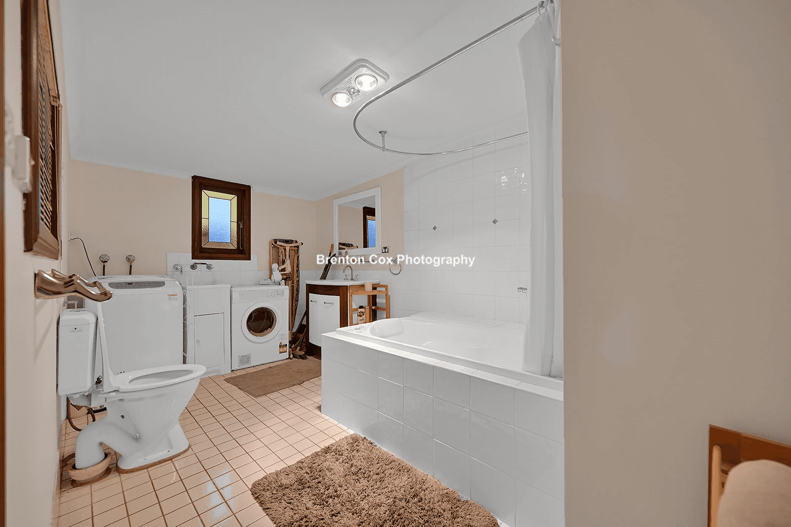 265 Howick St, BATHURST, NSW 2795