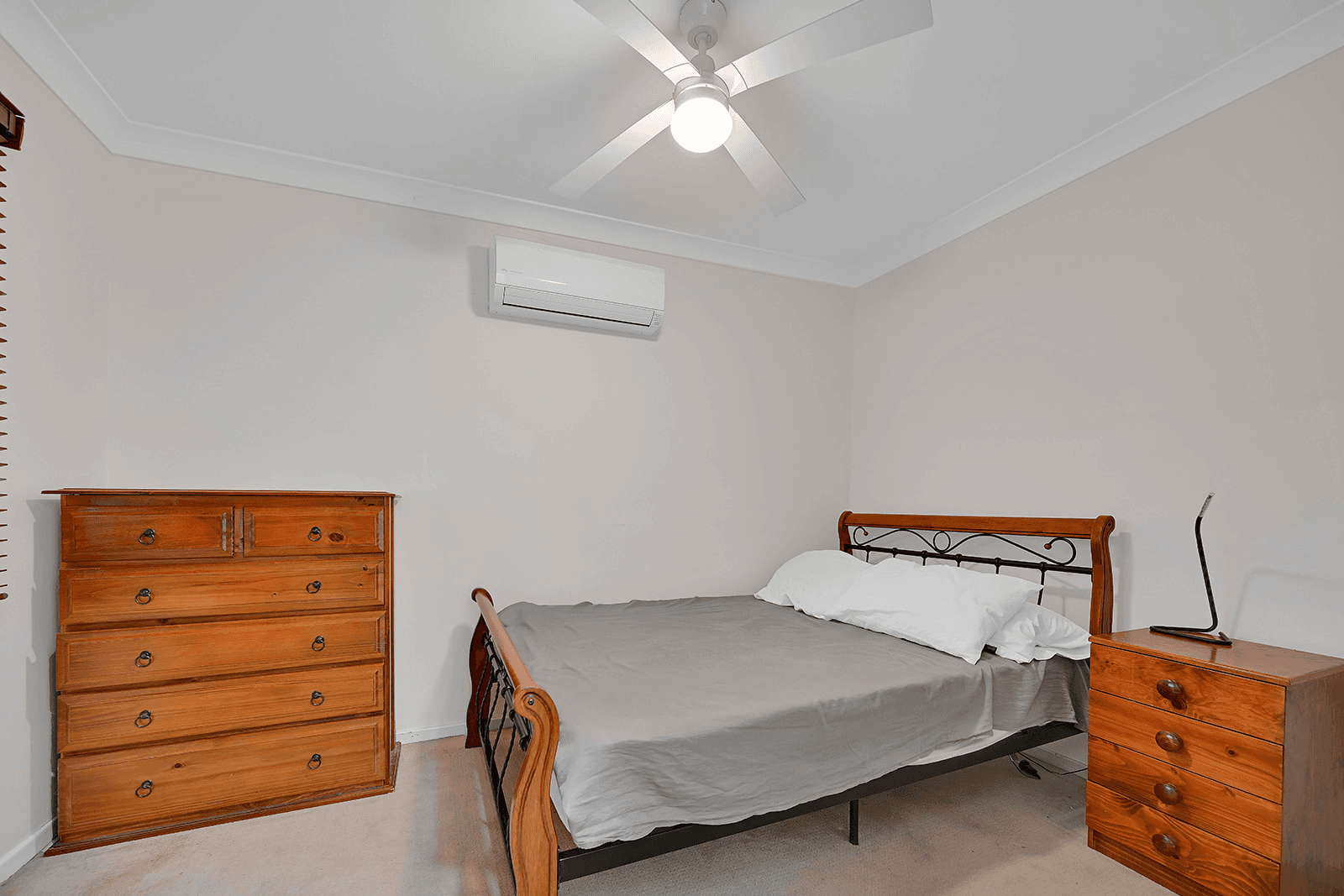 265 Howick St, BATHURST, NSW 2795