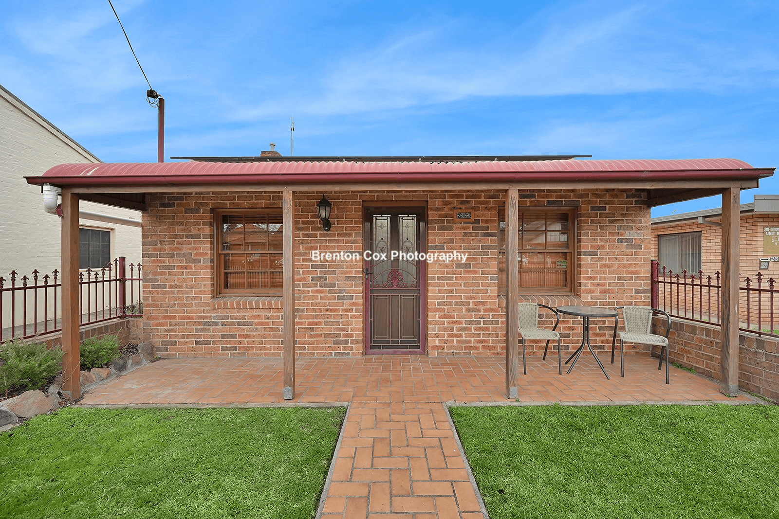 265 Howick St, BATHURST, NSW 2795