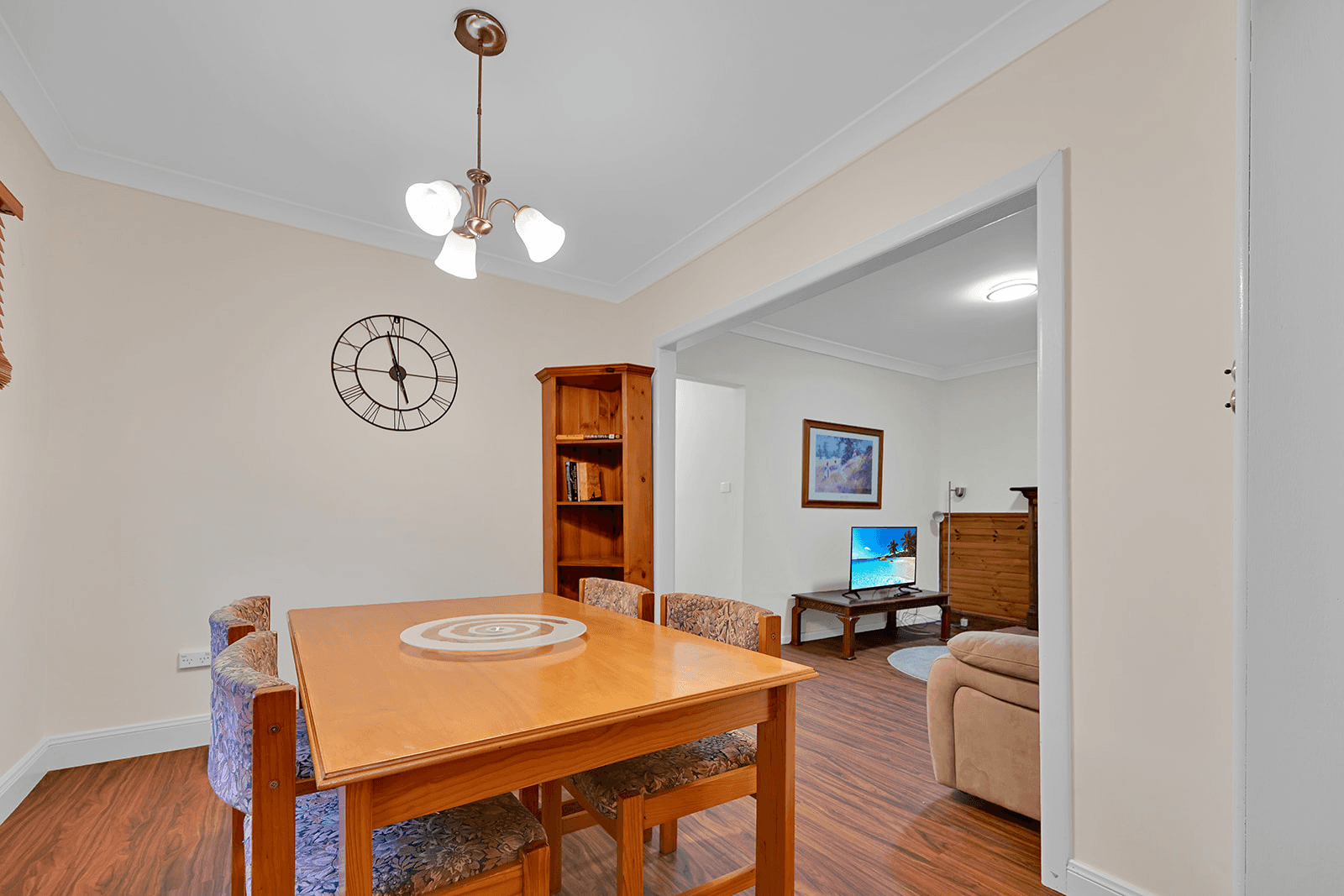 265 Howick St, BATHURST, NSW 2795