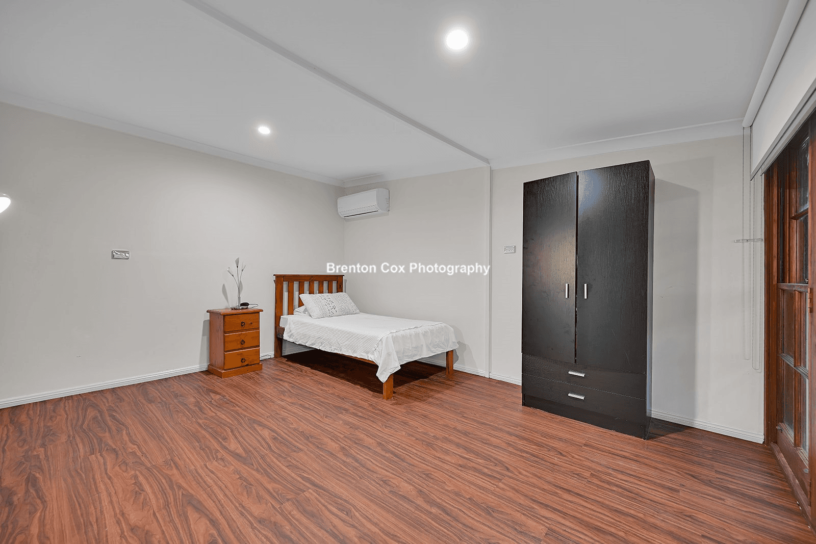 265 Howick St, BATHURST, NSW 2795
