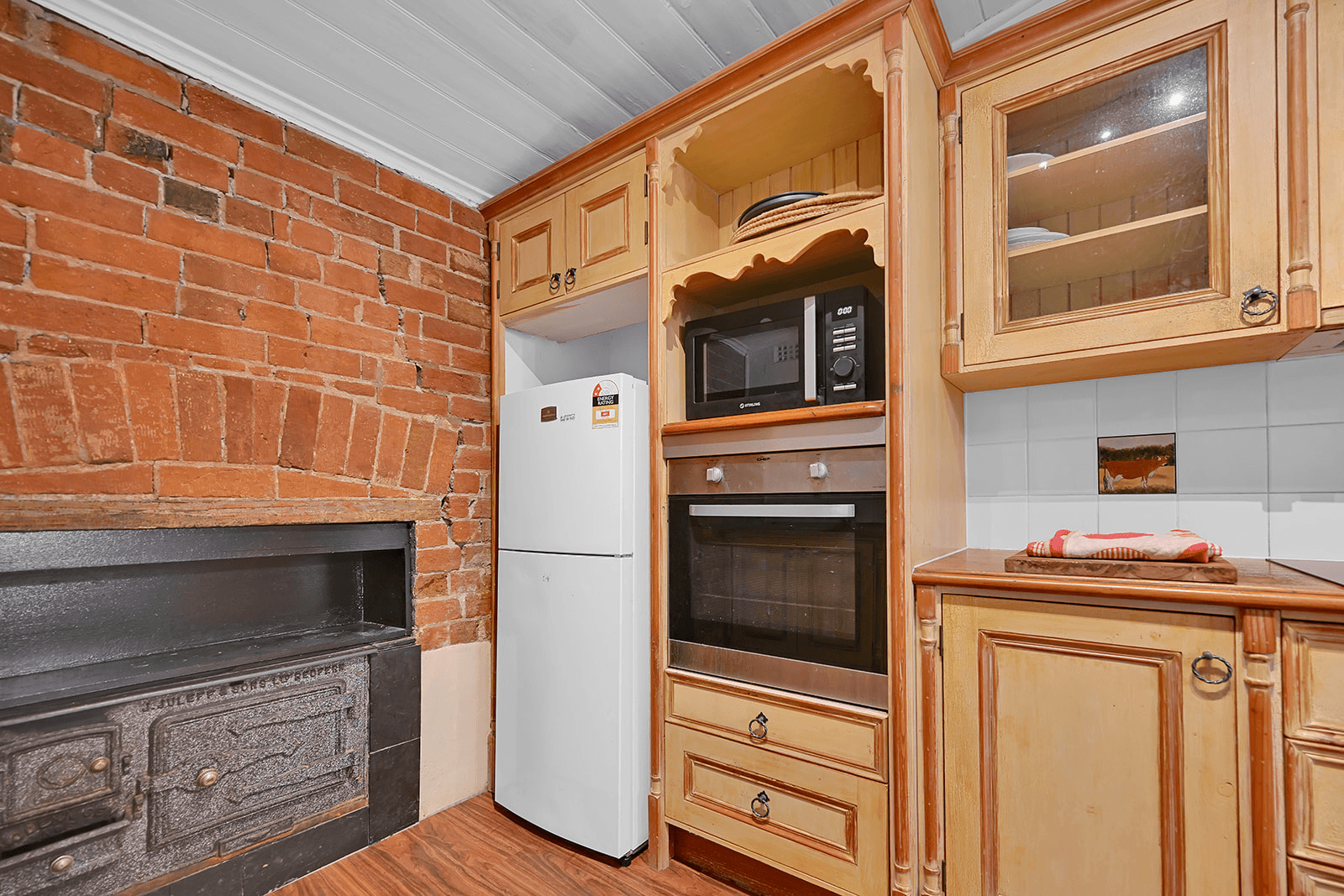 265 Howick St, BATHURST, NSW 2795