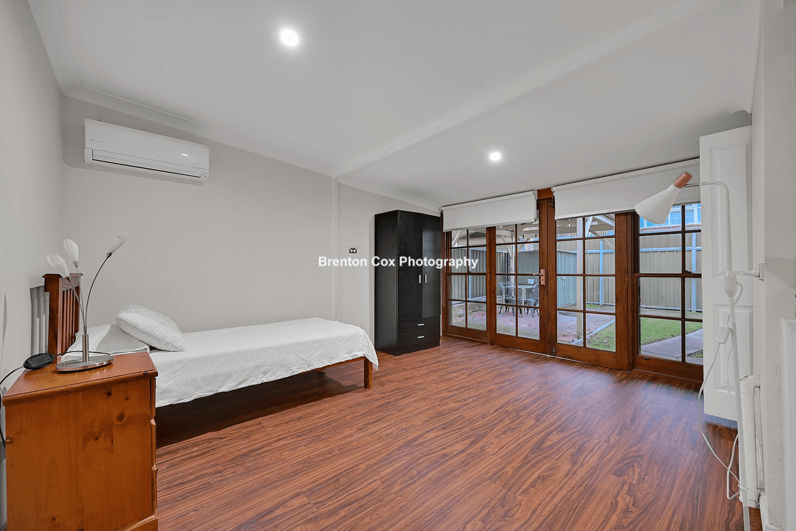 265 Howick St, BATHURST, NSW 2795