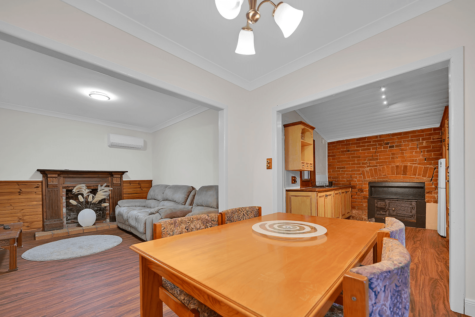 265 Howick St, BATHURST, NSW 2795