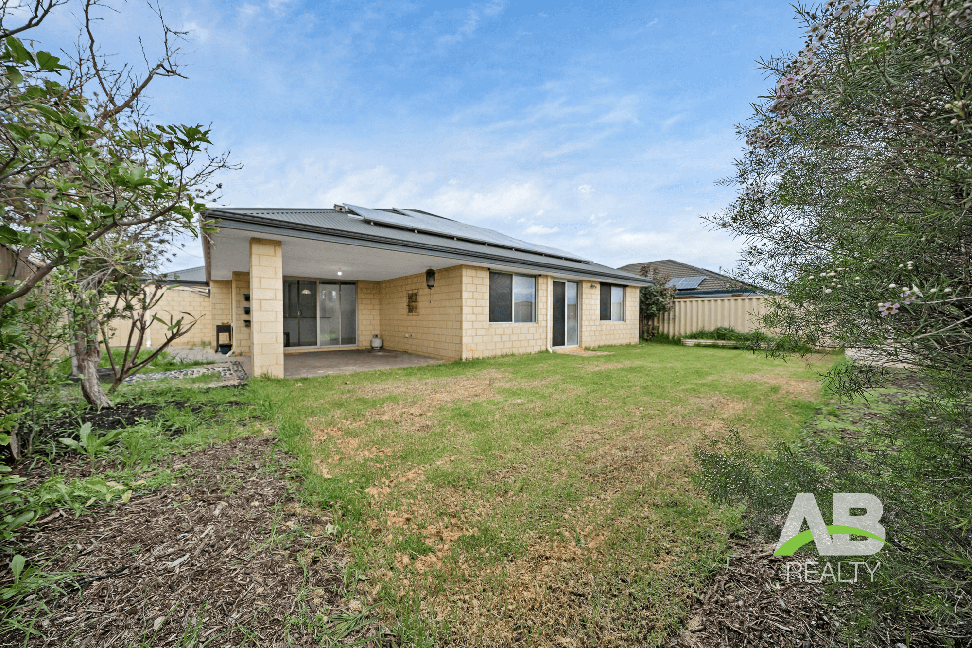 11 Tobermory Crescent, BUTLER, WA 6036