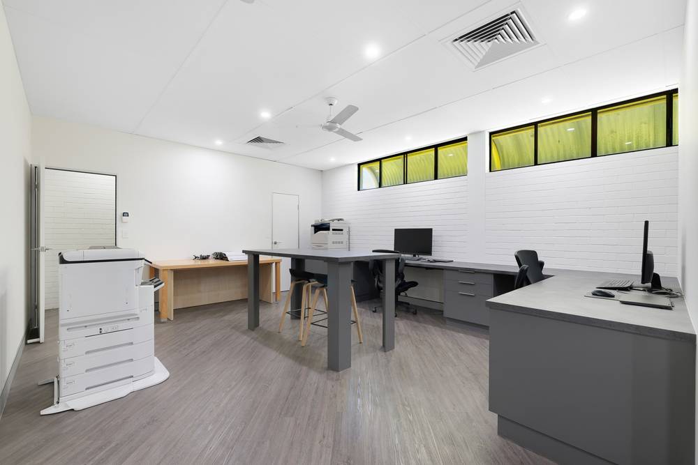 4/29 Price Street, Nerang, QLD 4211