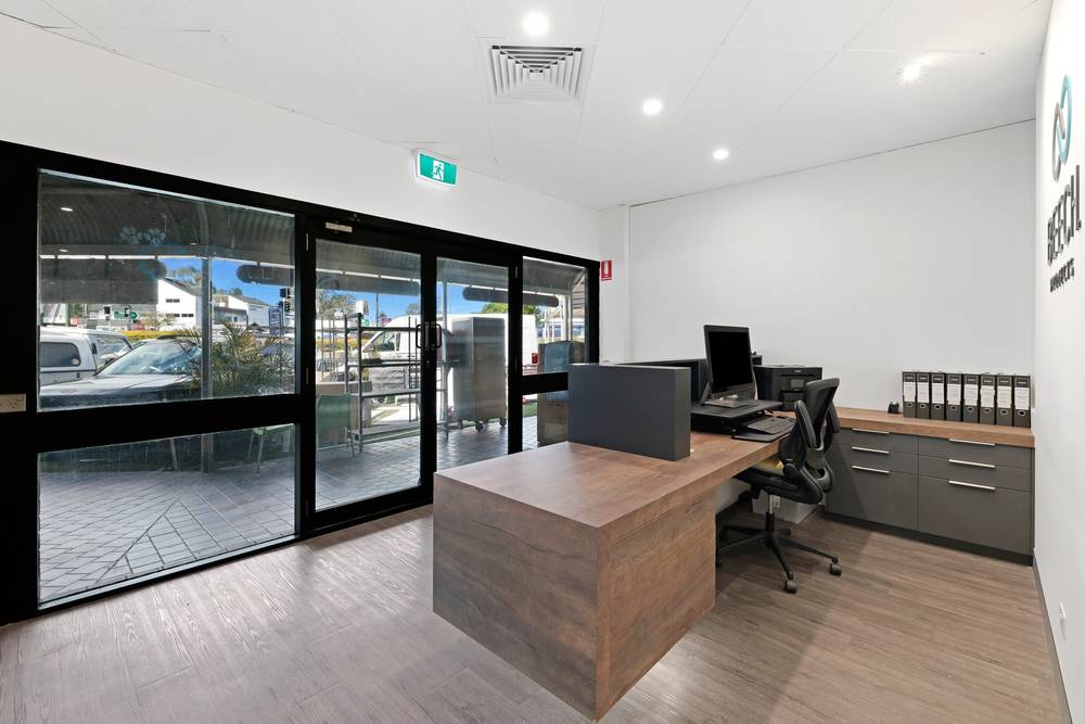 4/29 Price Street, Nerang, QLD 4211