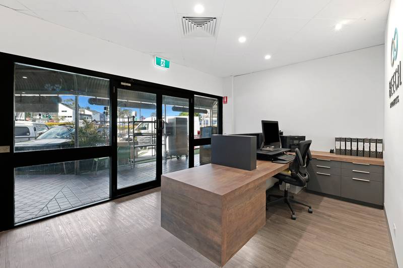 4/29 Price Street, Nerang, QLD 4211