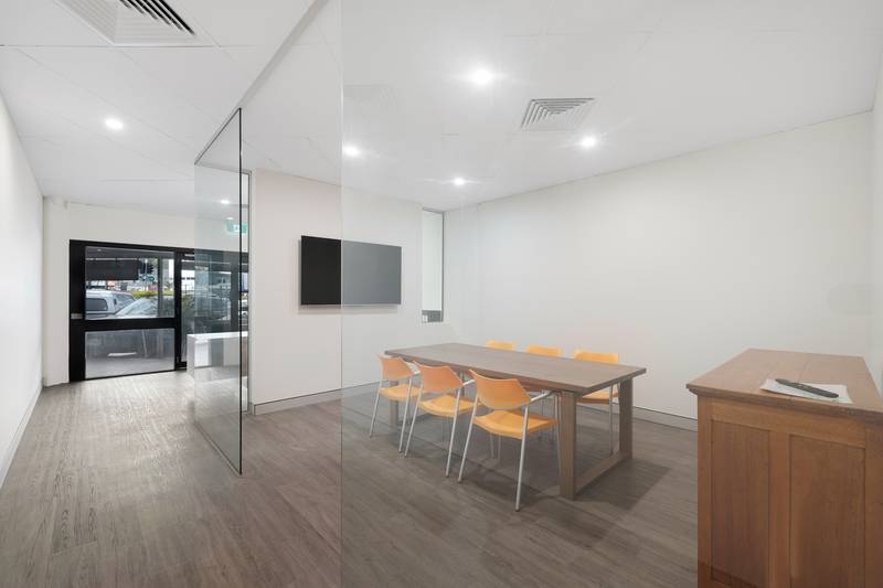 4/29 Price Street, Nerang, QLD 4211