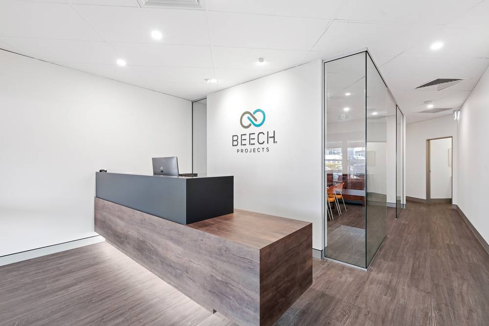 4/29 Price Street, Nerang, QLD 4211