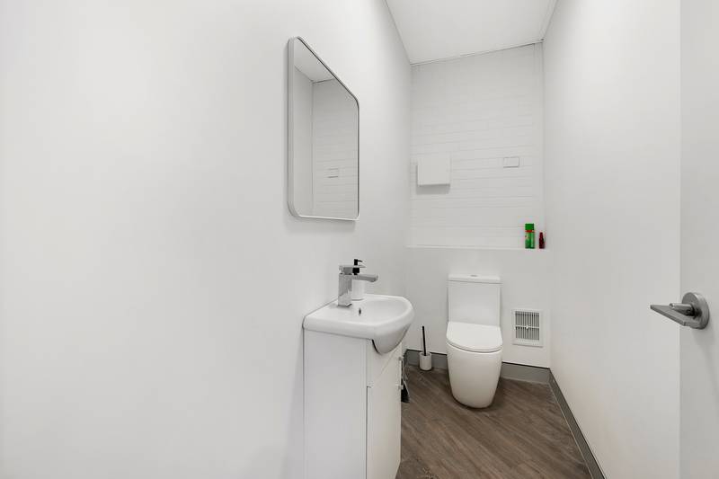 4/29 Price Street, Nerang, QLD 4211