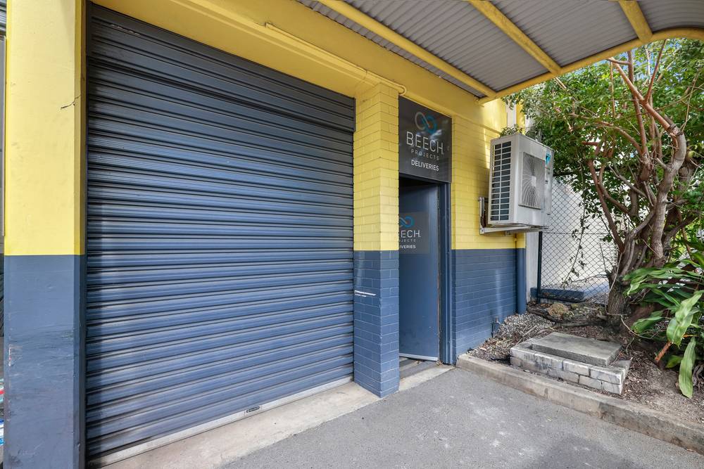 4/29 Price Street, Nerang, QLD 4211