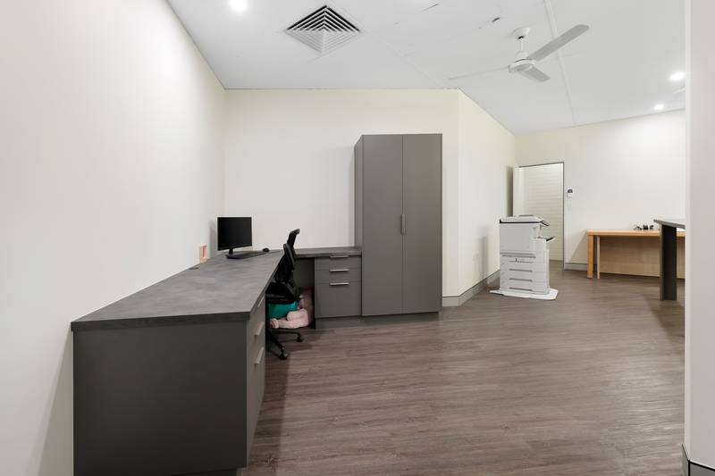 4/29 Price Street, Nerang, QLD 4211