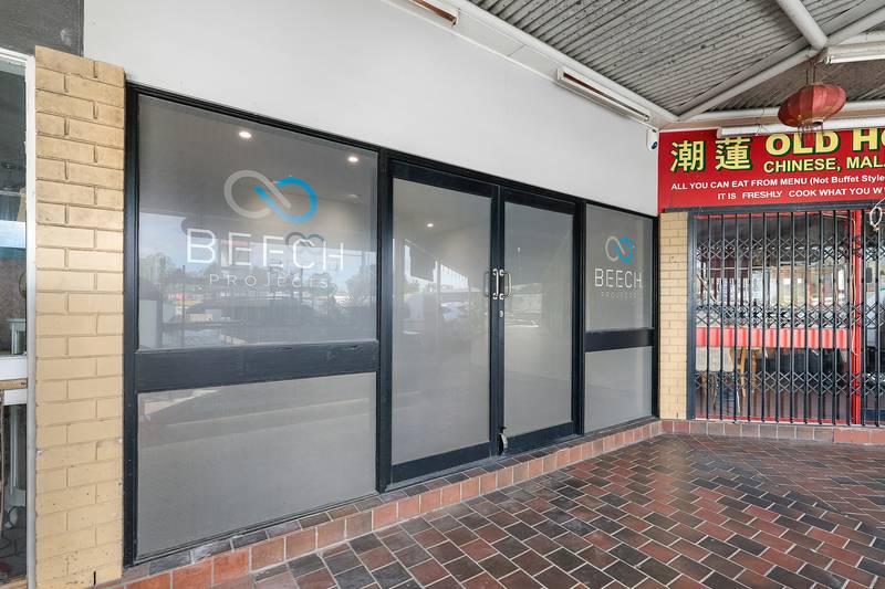 4/29 Price Street, Nerang, QLD 4211