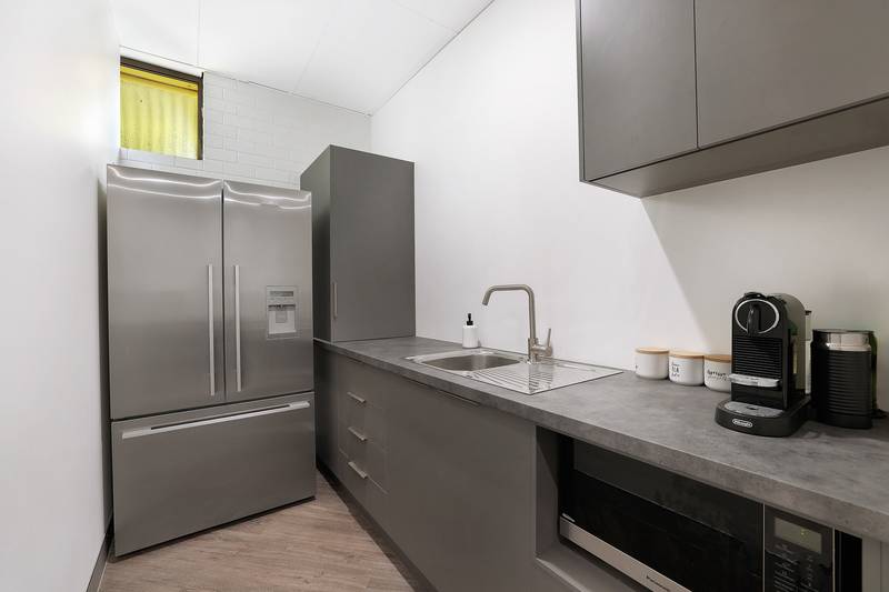 4/29 Price Street, Nerang, QLD 4211