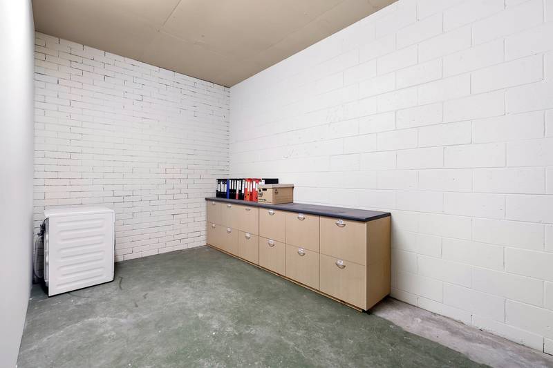 4/29 Price Street, Nerang, QLD 4211