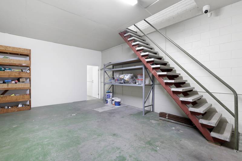 4/29 Price Street, Nerang, QLD 4211