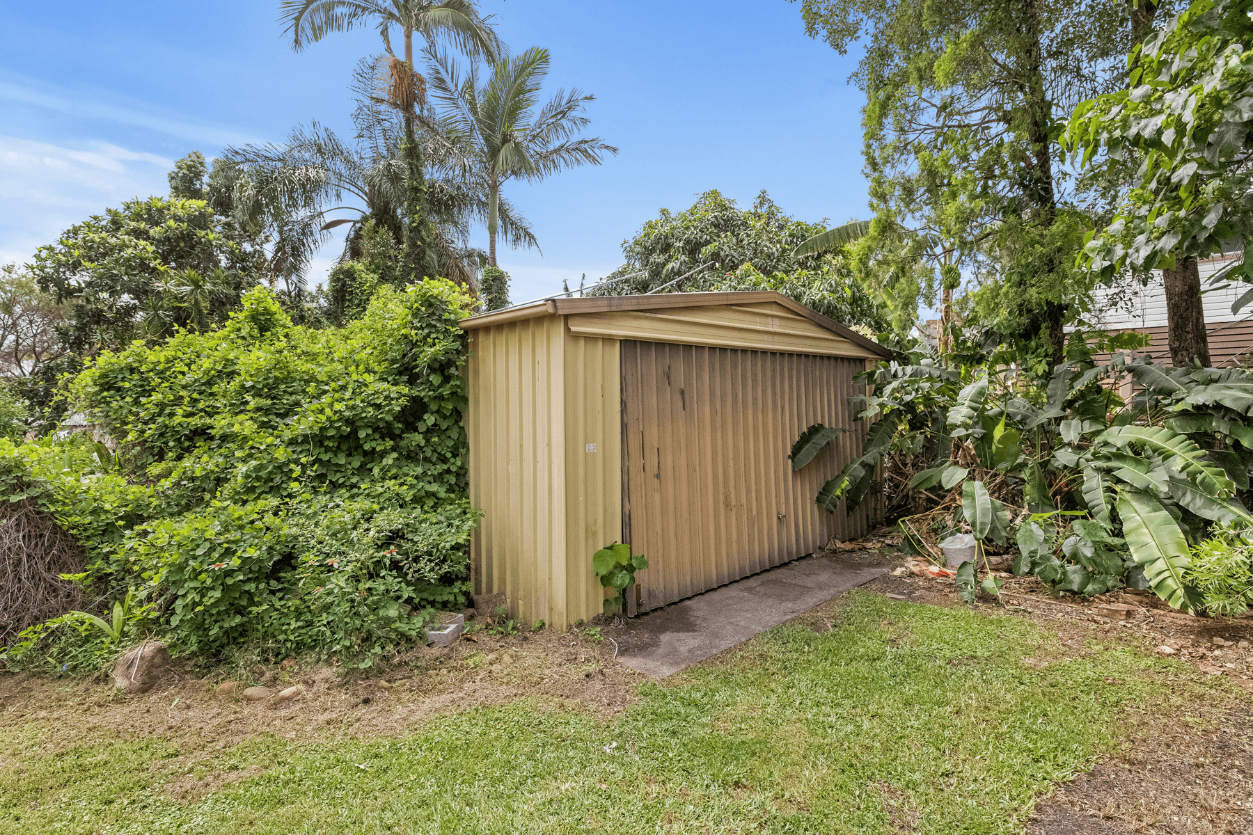 80 Kamarin Street, MANLY WEST, QLD 4179