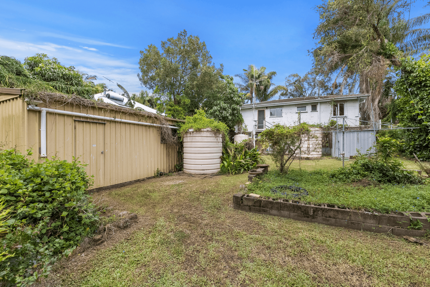 80 Kamarin Street, MANLY WEST, QLD 4179