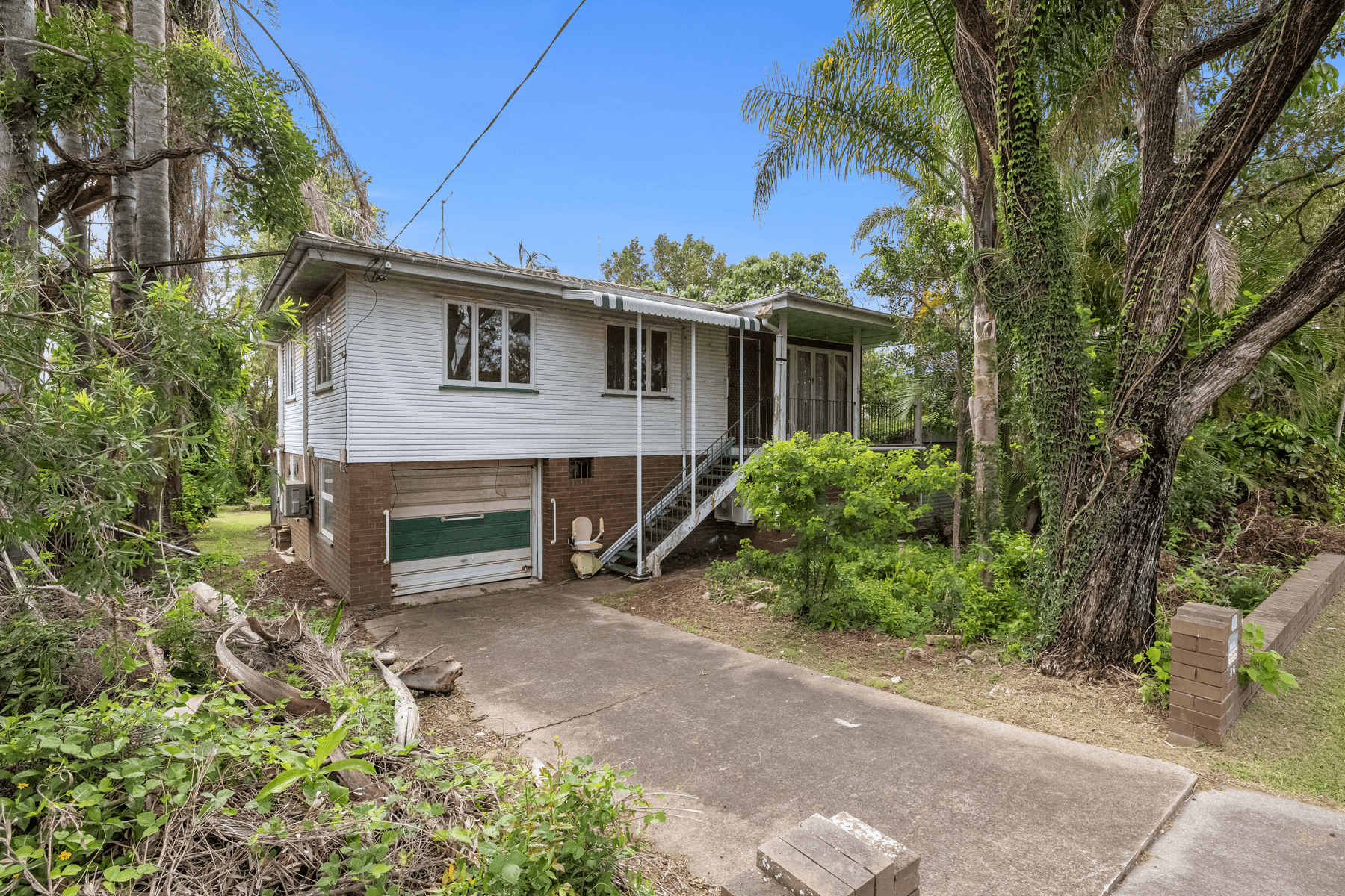 80 Kamarin Street, MANLY WEST, QLD 4179