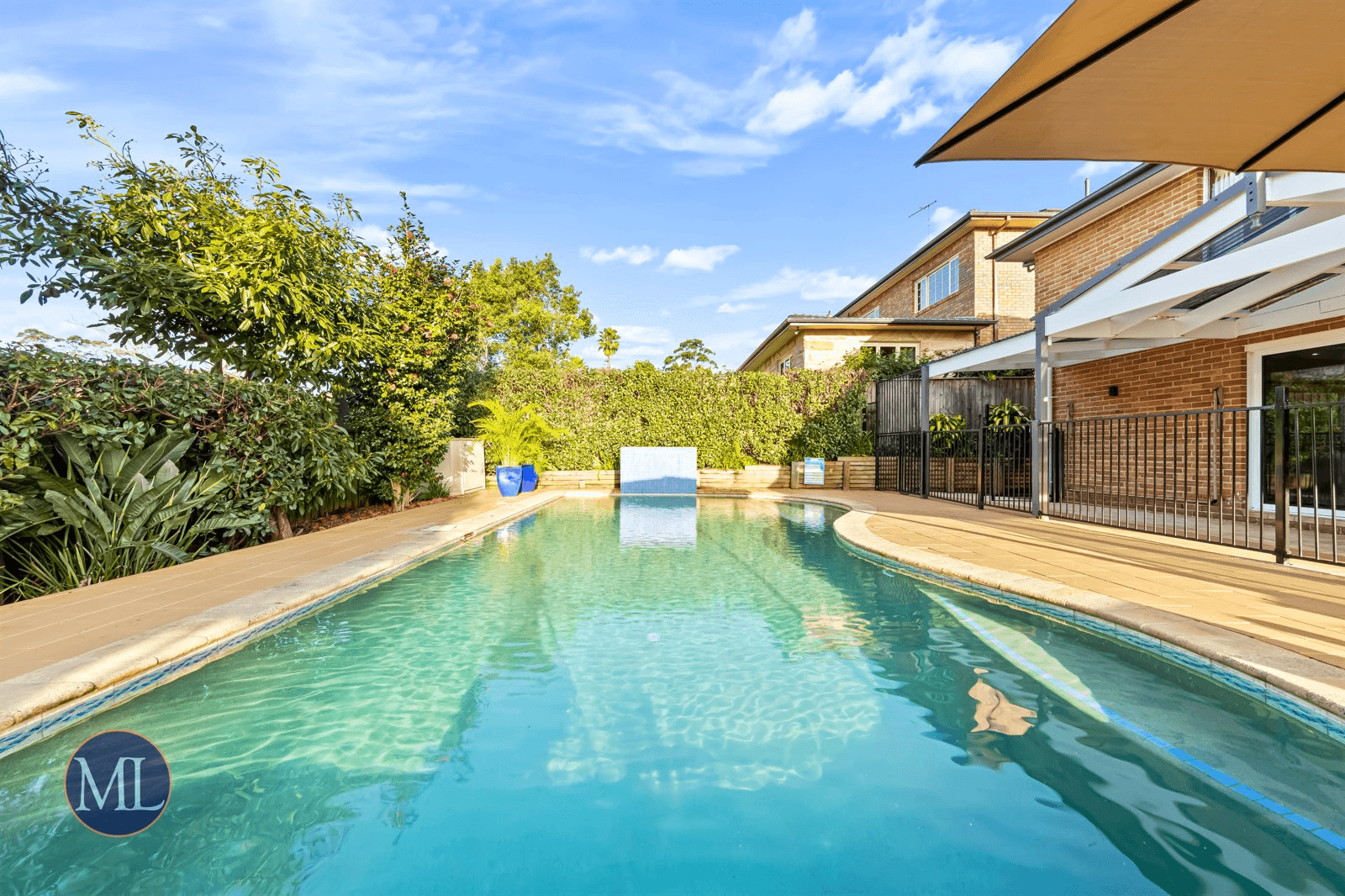 54 Gumnut Road, Cherrybrook, NSW 2126