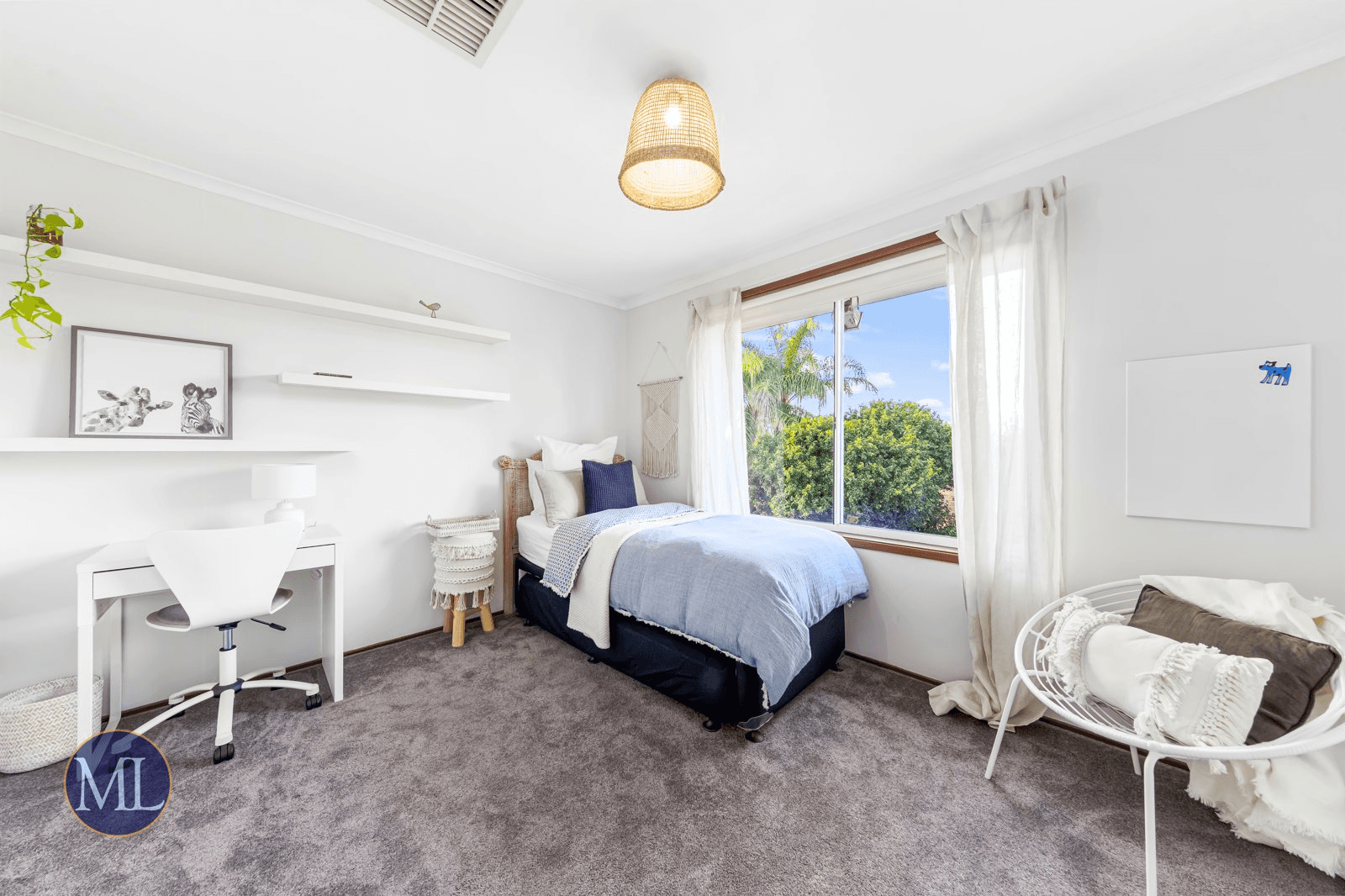 54 Gumnut Road, Cherrybrook, NSW 2126