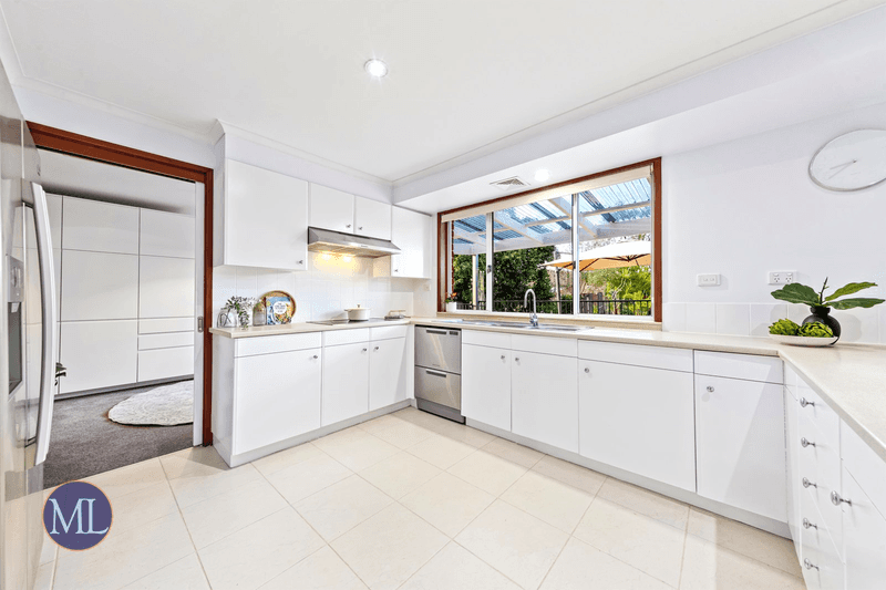 54 Gumnut Road, Cherrybrook, NSW 2126