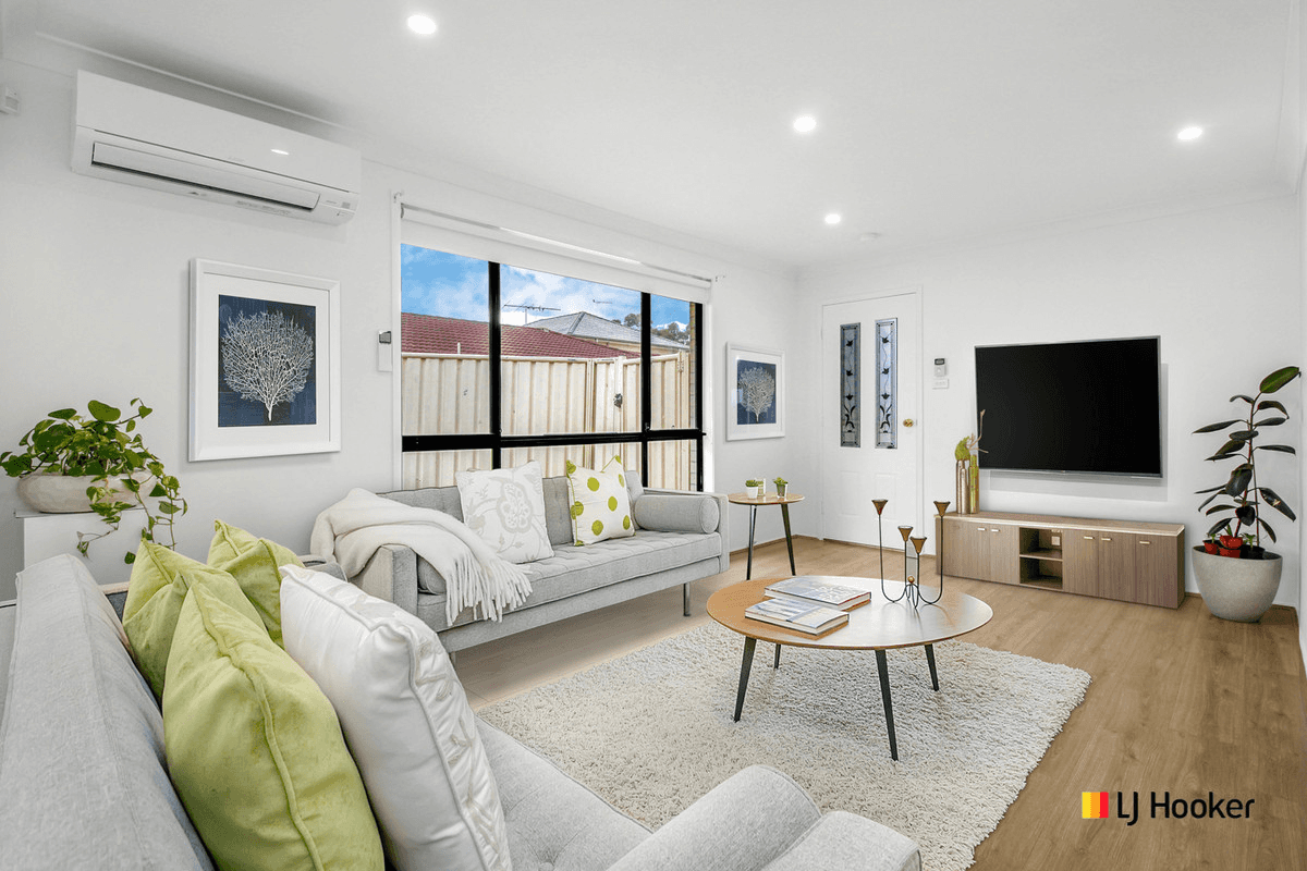 12- Short Street, ROOTY HILL, NSW 2766