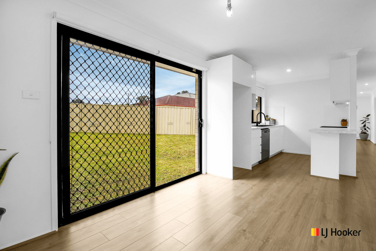 12- Short Street, ROOTY HILL, NSW 2766