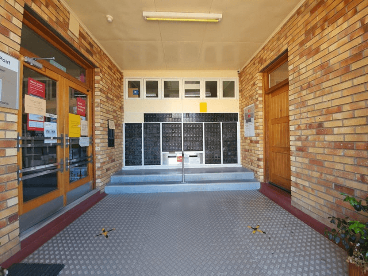 60 Newton Street, MONTO, QLD 4630