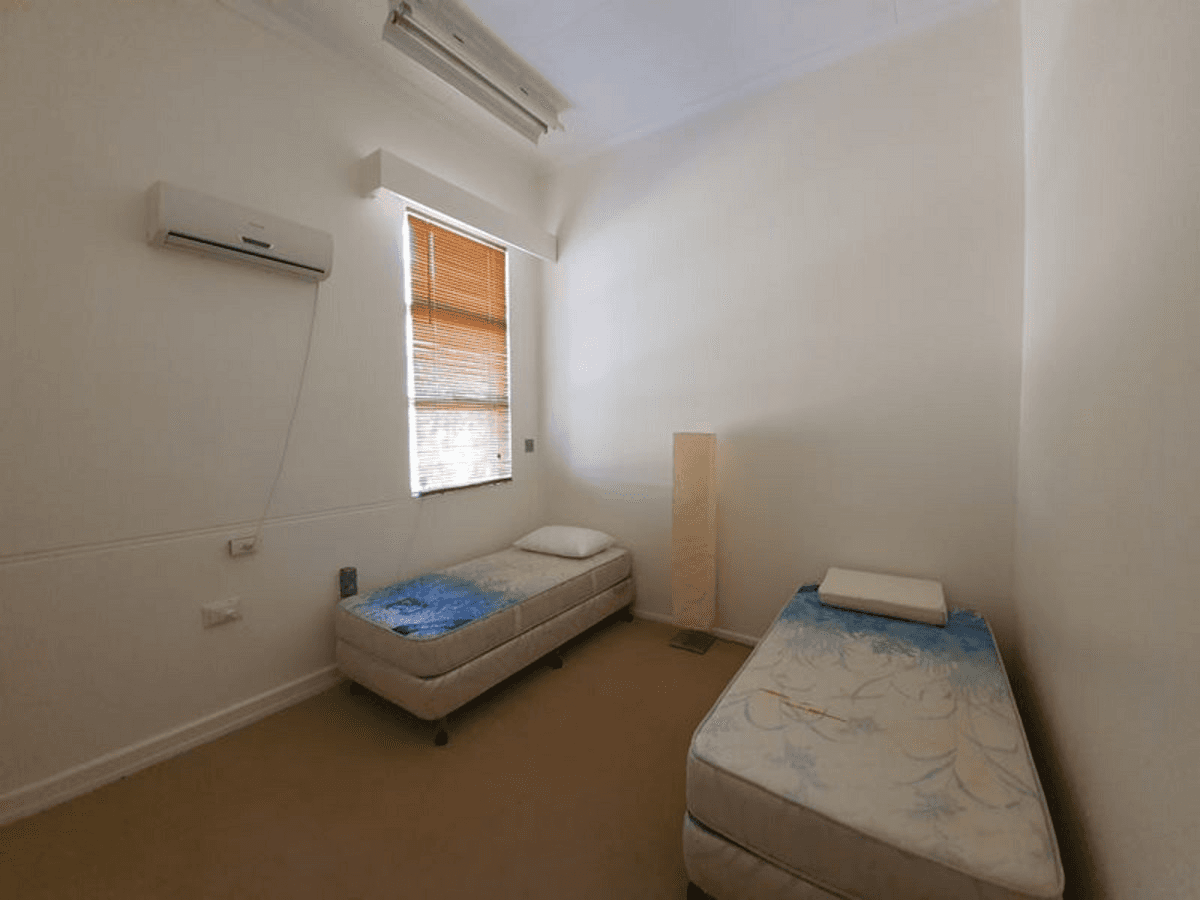 60 Newton Street, MONTO, QLD 4630