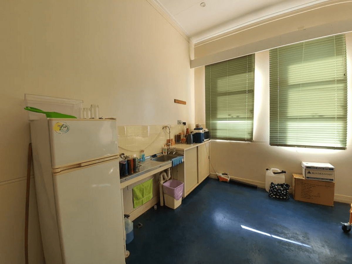 60 Newton Street, MONTO, QLD 4630