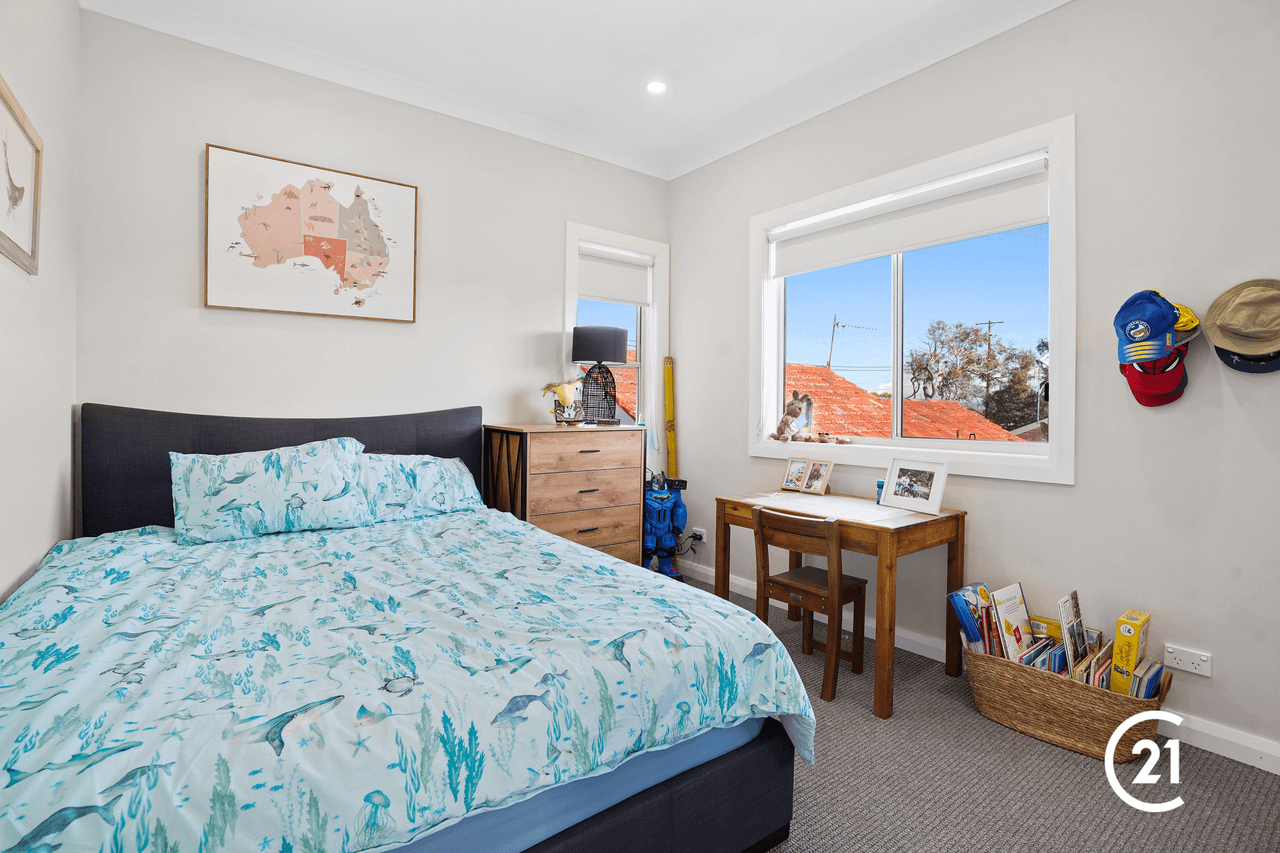 54 Anzac Road, Long Jetty, NSW 2261