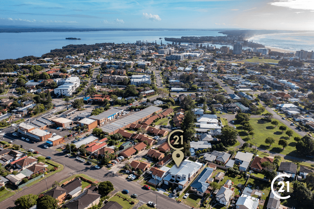 54 Anzac Road, Long Jetty, NSW 2261