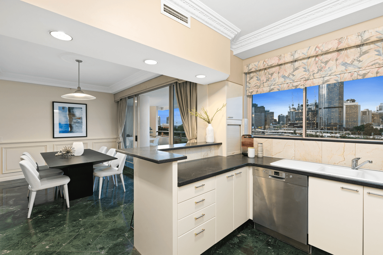 44/410 Stanley Street, SOUTH BRISBANE, QLD 4101