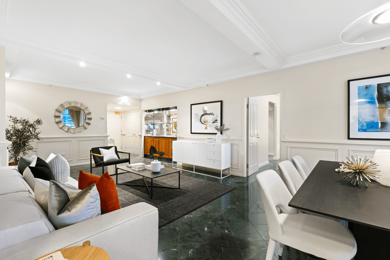 44/410 Stanley Street, SOUTH BRISBANE, QLD 4101
