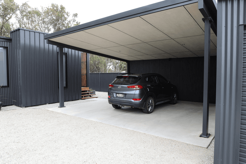 27 Armstrong Drive, Barham, NSW 2732