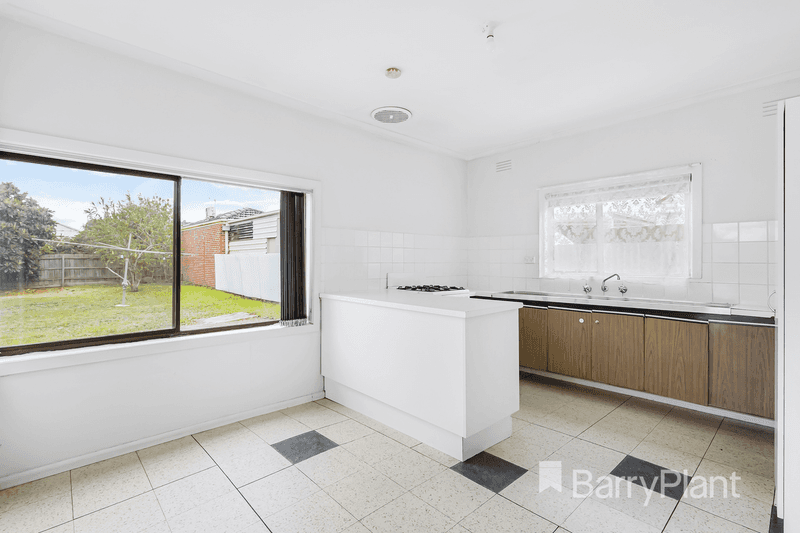 73 Lester Avenue, St Albans, VIC 3021