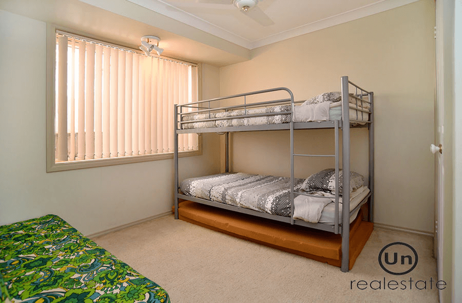 31 Moseley Drive, BOAMBEE EAST, NSW 2452