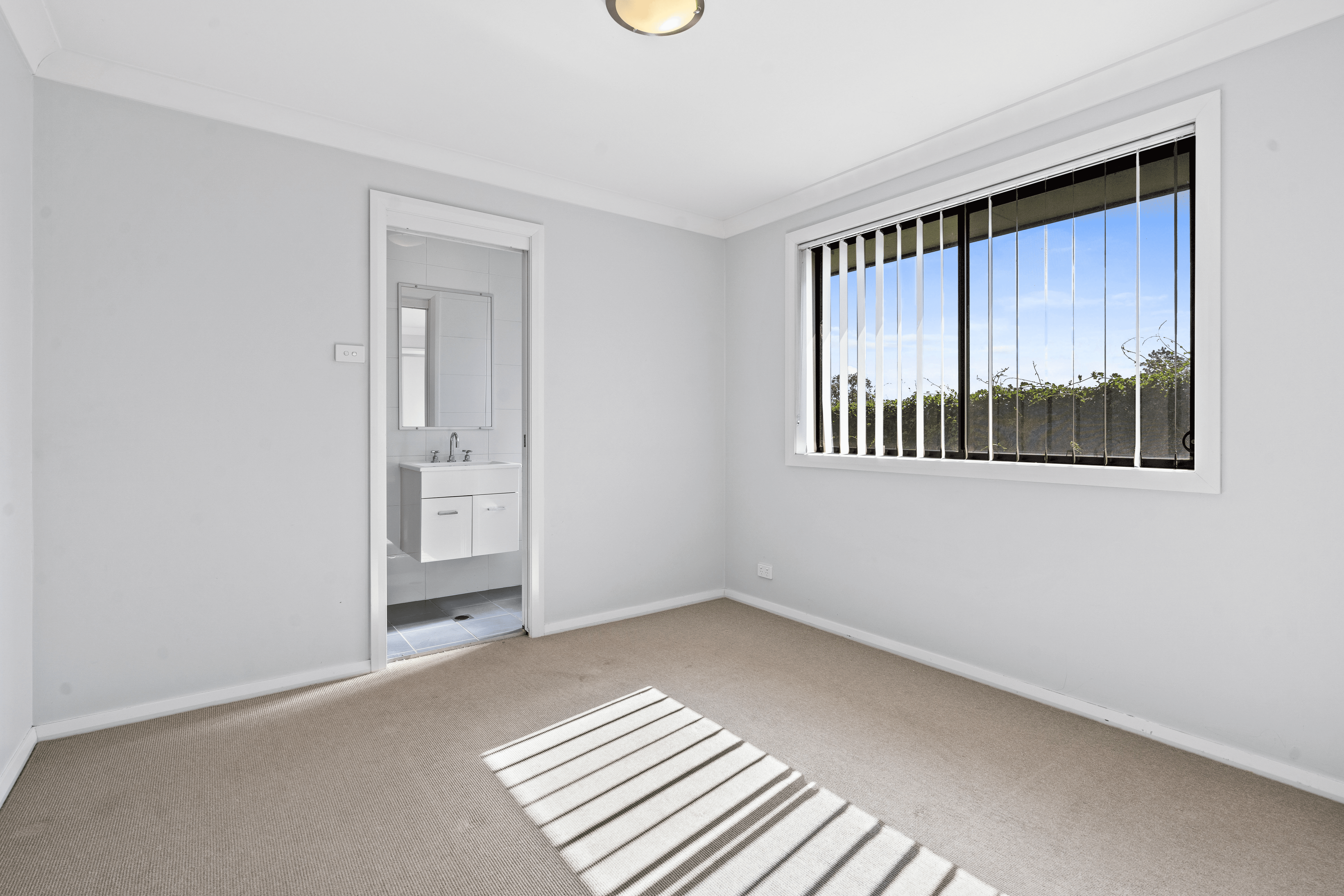 3/22 Foley Street, Muswellbrook, NSW 2333