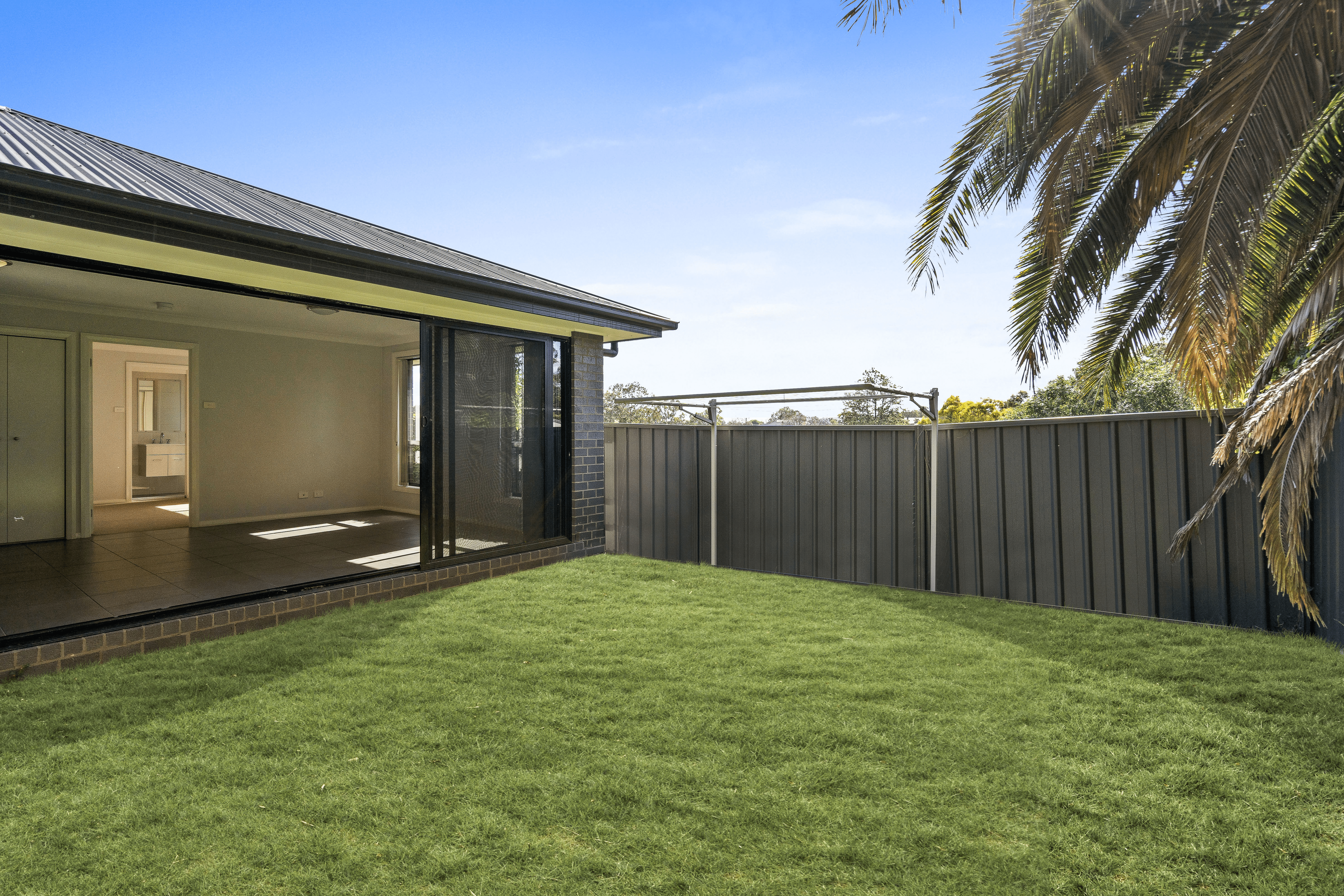 3/22 Foley Street, Muswellbrook, NSW 2333