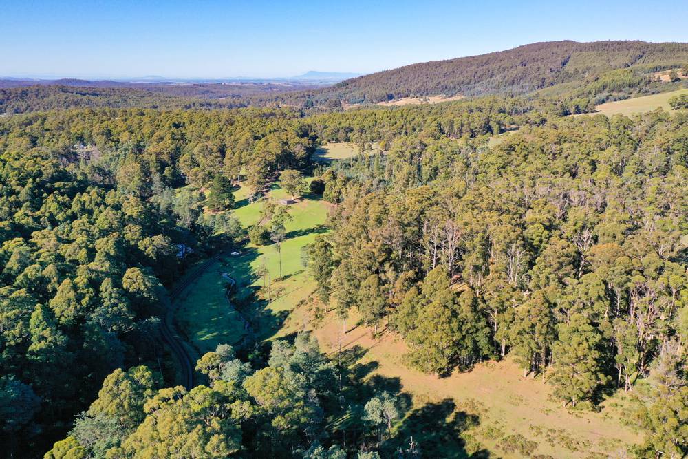44 Beasleys Road, FRANKFORD, TAS 7275