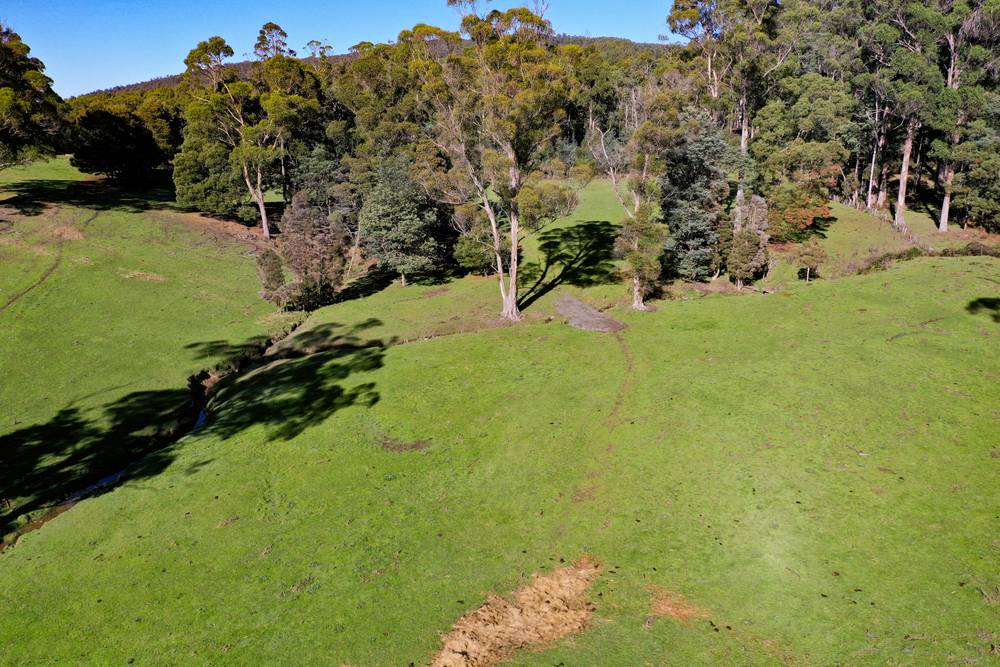 44 Beasleys Road, FRANKFORD, TAS 7275